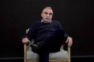 La Casación convalidó una condena contra Guillermo Moreno por las amenazas en una asamblea