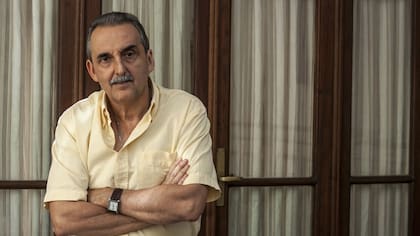 Guillermo Moreno invertirá en una panchería