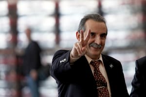 Guillermo Moreno: del garrote a las penas de prisión