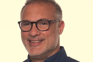 A punto de cambiar de dueño, Telefe perdió a una figura clave en su estructura artística