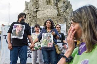 La perspectiva de género en los Tribunales