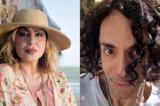 La explosiva sospecha del hermano de Beatriz Salomón: “Quiero sacarme esta mochila que me pesa”