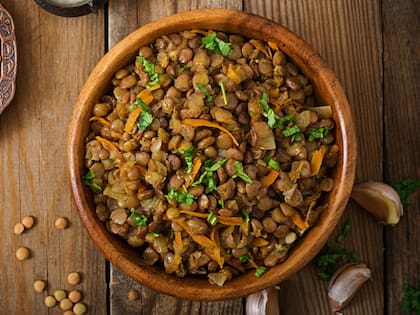 Mejoran la microbiana, ayudan con la reparación del ADN y disminuye la aparición de condiciones a largo plazo