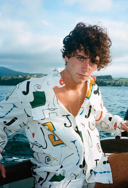 Guitarricadelafuente