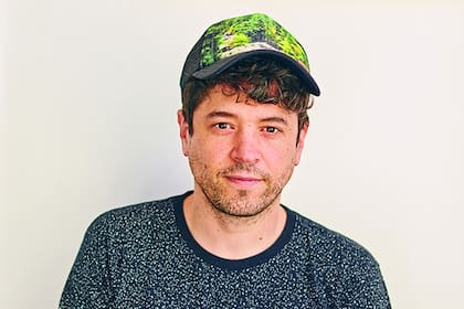 Guiye Ensinck (Hoppla): "La atención es el recurso más escaso y más disputado, y cada vez se otorga con menos frecuencia y a un costo cada vez mayor”