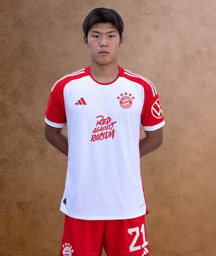 Guo Jiaxuan entró en coma el 6 de febrero pasado tras sufrir un golpe en la cabeza y falleció en las últimas horas