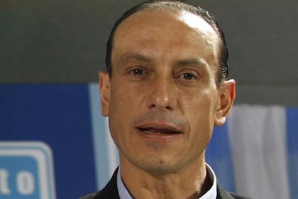 La DNV está bajo la administración general de Gustavo Arrieta, electo tres veces intendente de Cañuelas, exdiputado nacional y ministro en la gobernación de Daniel Scioli.