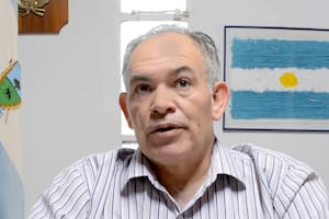 Fuerte repudio en el campo por polémicas declaraciones de un intendente peronista