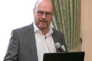 Gustavo Grobocopatel