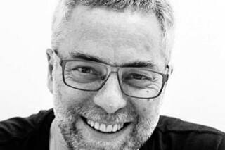 Industria digital: renuevan autoridades en el IAB