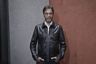 Radio La Red se rearma y busca su primera mañana