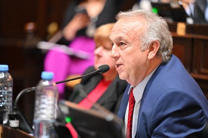 Son nueve los frentes electorales que se inscribieron para competir en las elecciones bonaerenses - Image 3