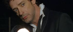 Gustavo Cerati: Netflix anuncia un documental con acceso a su mundo íntimo e imágenes inéditas