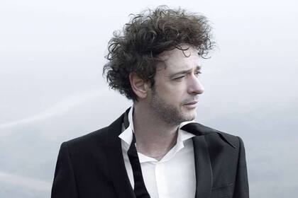 Gustavo Cerati tenía 55 años y se encontraba en coma desde mayo de 2010