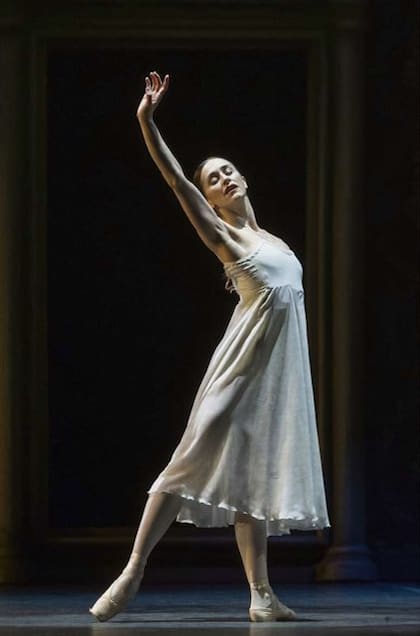 Gustavo Dudamel conducirá la Filarmónica de Viena; la soprano Anna Netrebko debutará en el teatro y regresará Marianela Núñez