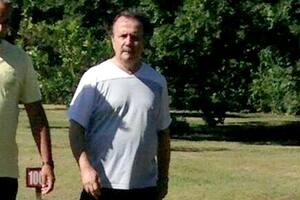 Procesaron a tres “facilitadores profesionales” de la corrupción kirchnerista