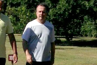 Procesaron a tres “facilitadores profesionales” de la corrupción kirchnerista