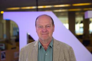 Gustavo Grobocopatel
10/08/22
Foto Fernando Massobrio.