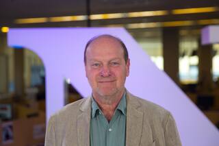 Gustavo Grobocopatel: “En la Argentina prácticamente no se puede invertir; las sorpresas son muy grandes”