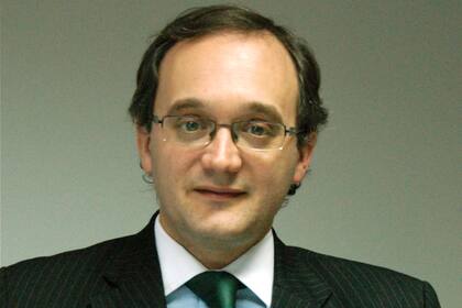 Gustavo Idígoras, de Ciara-Cec: "Cualquier restricción a la producción o la comercialización afecta a las divisas"