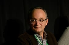 Gustavo Idígoras: “hay un veranito político y el Gobierno lo debe capitalizar para impulsar cambios cruciales”