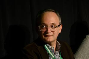 “Hay un veranito político y el Gobierno lo debe capitalizar para impulsar cambios cruciales”