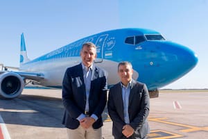 Supervielle anuncia una nueva alianza para clientes premium