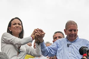 ¿Cuáles son las ganancias del 28J?