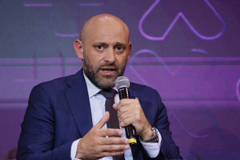 Cumbre agro 2025: ministros provinciales coinciden en errores y piden mayor protagonismo y políticas nacionales