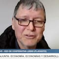 La yerbatera más grande de la Argentina defendió la desregulación que impulsó Milei