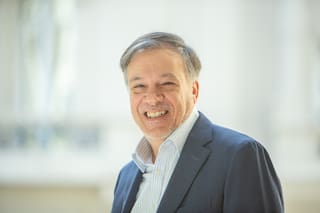 El nuevo territorio de batalla de las marcas por la publicidad