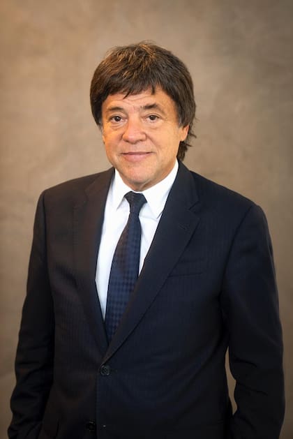 Gustavo Scaglione: “De ninguna manera amenacé a Juanita Tinelli, voy a accionar legalmente porque me están difamando“