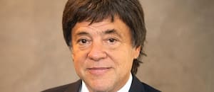 Las empresas de Gustavo Scaglione, el nuevo dueño de Telefe, que suma una nueva radio