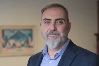 Los desafíos del sector de seguros: impuestos, clientes volátiles y “un mercado que no crece"