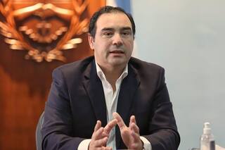 Corrientes desdobla sus comicios y elegirá gobernador el 31 de agosto