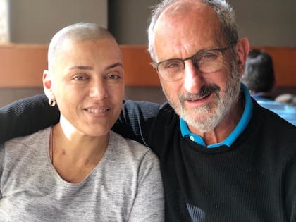 Gustavo Zerbino, sobreviviente del accidente aéreo, publicó un texto para enfrentar la cuarentena por el coronavirus