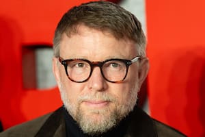 Guy Ritchie, entre éxitos, fracasos y el frenético impulso de filmar