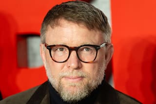 Guy Ritchie, entre éxitos, fracasos y el frenético impulso de filmar