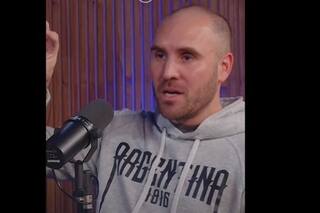 Martín Guzmán reconoció que la cuarentena fue más larga por motivos políticos