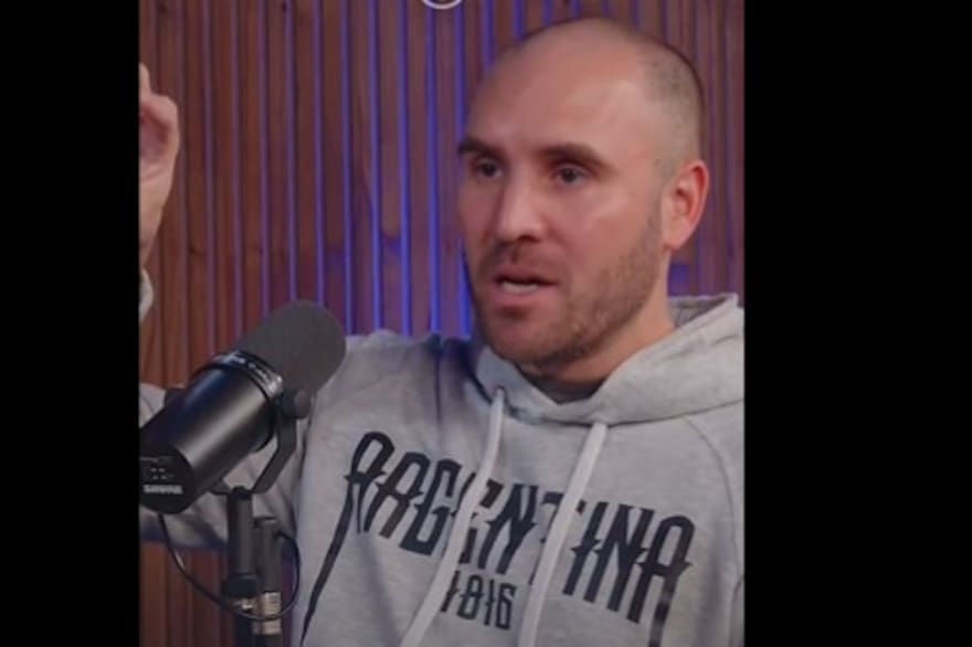 Martín Guzmán reconoció que la cuarentena fue más larga por motivos políticos - LA NACION