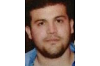 Guzmán López narra un secuestro de película para llevar a "El Mayo" Zambada a EE. UU.