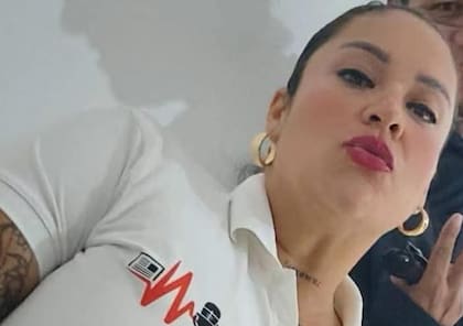 Guzmán Ramírez dirige el portal Pulso Informativo del Sureste
