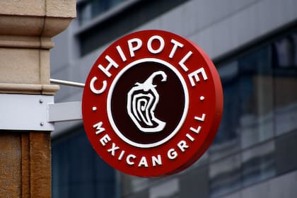 Guzman y Gomez buscaba competir con Chipotle, empresa con más de 4000 sucursales en todo EE.UU.