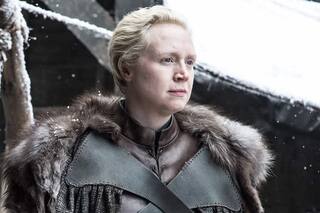 The Sandman, la nueva serie de Netflix, suma dos estrellas de Game of Thrones