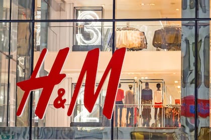 La firma sueca compró Monki en 2008