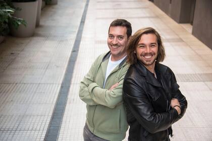 Merlí: Atrévete a saber contará las aventuras del mejor alumno de Merlí quien motivado por su legado estudiará filosofía en la universidad