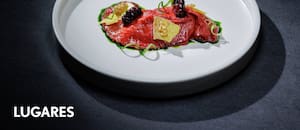 El nuevo fine dining coreano que asombra en Villa Crespo y fue premiado apenas abrió