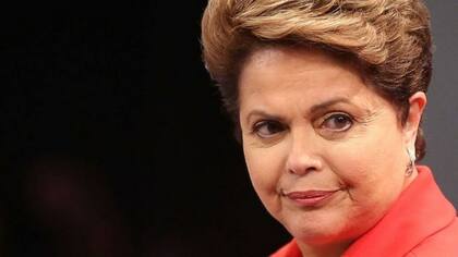 Ha pasado más de un a?o desde que se inició el proceso de impeachment contra la exmandataria de Brasil Dilma Rousseff