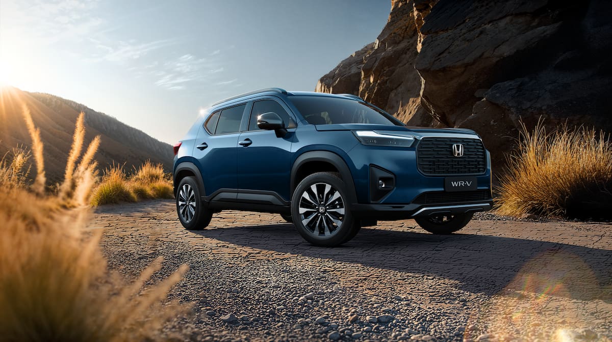 O SUV de sucesso volta ao país e será um dos mais baratos do mercado