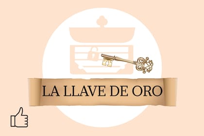 ¿Habías descubierto la frase?